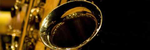 Munk Jive - Ronald Karle Music Composer and Arranger