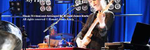 My Passion - Ronald Karle Music Composer and Arranger