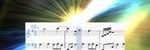 Mysteries - Ronald Karle Music Composer and Arranger