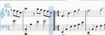Mysteries2 - Ronald Karle Music Composer and Arranger