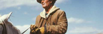 New Morning - Ronald Karle Music Composer and Arranger