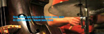 Night Blues - Ronald Karle Music Composer and Arranger