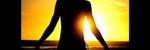 Nocturne #10 By: Ronald J. Karle - Ronald Karle Music Composer and Arranger