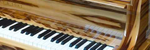 Nocturne #106 - Ronald Karle Music Composer and Arranger