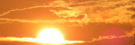 Nocturne #108 Orchestral Arrangement - Ronald Karle Music Composer and Arranger