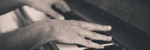 Nocturne #121 - Ronald Karle Music Composer and Arranger