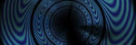 Nocturne #128 Star Dance - Ronald Karle Music Composer and Arranger (Nocturne #128 - Star Dance)