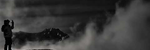 Nocturne #129 In the Mist - Ronald Karle Music Composer and Arranger (Nocturne #129 - In The Mist)