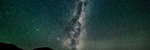 Nocturne #133 In the Stars - Ronald Karle Music Composer and Arranger (Nocturne #133 - In the Stars)