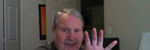 Nocturne  # 148 - Ronald Karle Music Composer and Arranger (Nocturne #148)