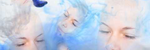 Silent Dream Nocturne #149 - Ronald Karle Music Composer and Arranger (Silent Dream - Nocturne #149)
