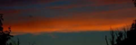 Nocturne #16 by: Ronald J. Karle - Ronald Karle Music Composer and Arranger