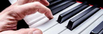 Nocturne #168 - Ronald Karle Music Composer and Arranger