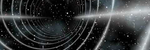 Above the Night Sky  Nocturne #169 - Ronald Karle Music Composer and Arranger (Above the Night Sky Nocturne #169)
