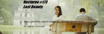 Nocturne #173 Lost Beauty - Ronald Karle Music Composer and Arranger (Nocturne #173 - Lost Beauty)