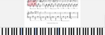 Lost Beauty Nocturne # 173 - Ronald Karle Music Composer and Arranger (Nocturne #173 - Lost Beauty)