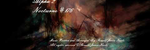 Alpha 2   Nocturne #176 - Ronald Karle Music Composer and Arranger (Nocturne #176 - Alpha 2)