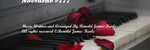 Nocturne #177 - Ronald Karle Music Composer and Arranger