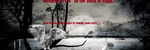Nocturne #181 In the Dark of Night - Ronald Karle Music Composer and Arranger (Nocturne #181 - In the Dark of Night)