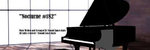 Nocturne #182 - Ronald Karle Music Composer and Arranger