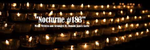 Nocturne #183 - Ronald Karle Music Composer and Arranger