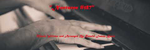 Nocturne #187 - Ronald Karle Music Composer and Arranger