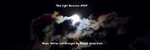 Star Light Nocturne #194 - Ronald Karle Music Composer and Arranger (Nocturne #194 - Star Light)