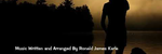 Nocturne #195 - Ronald Karle Music Composer and Arranger