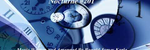 After Time  Nocturne #201 - Ronald Karle Music Composer and Arranger (Nocturne #201 - After Time)