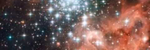 Nocturne #21 by: Ronald J. Karle - Ronald Karle Music Composer and Arranger