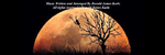 Nocturne #215 - Ronald Karle Music Composer and Arranger