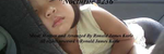 Nocturne #236 - Ronald Karle Music Composer and Arranger