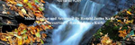 Nocturne #245 - Ronald Karle Music Composer and Arranger