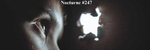 The Night of Returning - Ronald Karle Music Composer and Arranger (Nocturne #247 - The Night of Returning)