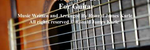 Nocturne # 259 - Ronald Karle Music Composer and Arranger (Nocturne #259)
