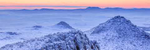 Nocturne # 262 The Land of the North - Ronald Karle Music Composer and Arranger (Nocturne #262 - The Land of the North)