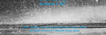 As the Rain Falls  Nocturne # 265 - Ronald Karle Music Composer and Arranger (Nocturne #265 - As the Rain Falls)