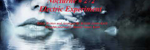 Nocturne # 272 - Ronald Karle Music Composer and Arranger (Nocturne #272)