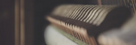 Nocturne # 289 - Ronald Karle Music Composer and Arranger (Nocturne #289)