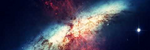 "Nocturne # 297" - "Sleep among the Stars" - Ronald Karle Music Composer and Arranger (Nocturne #297 - Sleep Among the Stars)