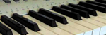Nocturne #3  By: Ronald J. Karle - Ronald Karle Music Composer and Arranger