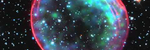 Nocturne #31 by: Ronald J. Karle - Ronald Karle Music Composer and Arranger (Nocturne #32)