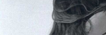 Nocturne #34 by: Ronald J. Karle - Ronald Karle Music Composer and Arranger