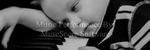 Nocturne #35 by: Ronald J. Karle - Ronald Karle Music Composer and Arranger