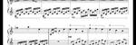 Nocturne #36 By Ronald J. Karle - Ronald Karle Music Composer and Arranger