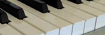 Nocturne #4 By: Ronald J.Karle - Ronald Karle Music Composer and Arranger