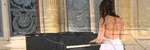 Nocturne #42 - Ronald Karle Music Composer and Arranger