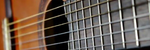 Nocturne #60 Guitar Arrangement - Ronald Karle Music Composer and Arranger