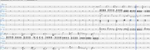Nocturne #61 Blues Guitar Arrangement - Ronald Karle Music Composer and Arranger