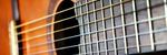 Nocturne #63 guitar arrangement - Ronald Karle Music Composer and Arranger